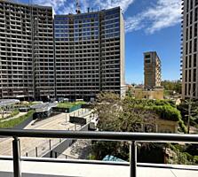 ‼️Атмосфера‼️Аркадия‼️3 спальни‼️БЕЗ КОМИССИИ‼️2 террасы‼️Море‼️Пляж‼️