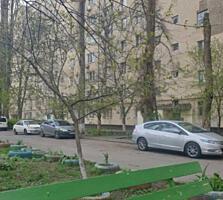 2-х комнатная квартира в кирпичном доме