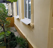 !!СРОЧНО!! Продажа в связи с переездом! 27000!!!