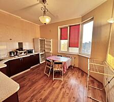 &quot;Чудо - Город&quot; 1- но комнатная квартира с ремонтом