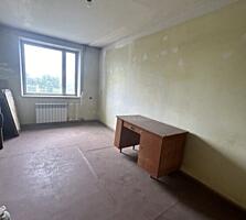 Продается 1-КОМ р-он Шелковый