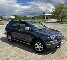 Продам автомобиль