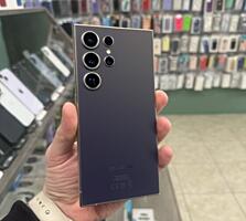 Samsung S24 Ultra 12/256 Gb РАССРОЧКА