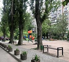 1-комн на Королева/Глушко!