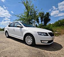 Продается Skoda Octavia 1.4 TSI 2013 г Торг