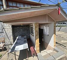 Продам дом!