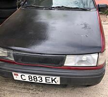 Продам а/м Hyundai pony