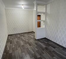 Продается 1-комнатная квартира напротив Тернополя, 3/5 эт, евроремонт