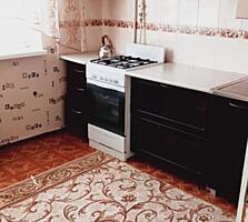 Продается 1-к квартира, город Рыбница, район Юбилейный, ул. Юбилейная