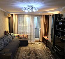 продаж 2-к квартира Горішні Плавні, 35000 $