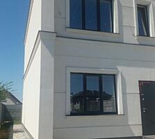 Продам таунхаус 100кв.м в Ч.Хуторе