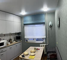 2к. Архитекторская/Ак. Королева. Чешка. 2/10 эт. дома. Капремонт.