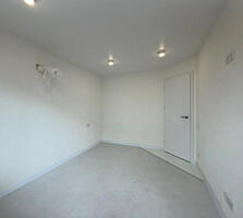 2х к 3/5 Королева/Магазин. Раздельные комнаты. Евроремонт