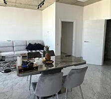 2к Таировские сады/ Вильямса. Евроремонт.