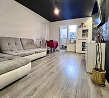 2х к Радужный/Небесной сотни. ЕВРОРЕМОНТ. Срочно!