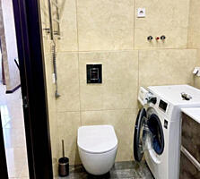 2к ул. Жемчужная/49 Жемчужина, Евроремонт, мебель, техника