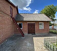 Уютный ДОМ 5Ком со всеми удобствами, Гараж, Терновка возле сельсовета!