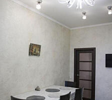 2к. кв. Королева/ЖК Тирас. 2/16эт. ЕВРОРЕМОНТ.