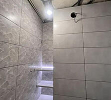 Продам квартиру 61 кв. м., 5/25, новый дом, жк 54-я Жемчужина.