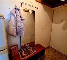 Продается 2-комнатная квартира в Тирасполе, ул Текстильщиков