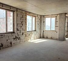 Аркадия‼️ 870$ м‼️ 3 спальни‼️ Море‼️Акапулько-2‼️ Фонтан‼️ Е-Оселя‼️