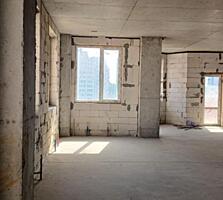 Аркадия‼️ 870$ м‼️ 3 спальни‼️ Море‼️Акапулько-2‼️ Фонтан‼️ Е-Оселя‼️