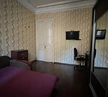 3х к Бунина/Ришельевская. Дворовой флигель.