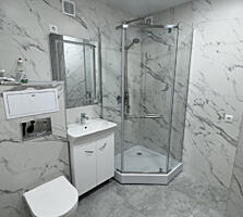 Срочная продажа!!! 3х комнатной квартиры, район м-на Комета, Балка