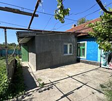 Продается дом на Красных Казармах