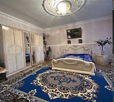 Продаётся шикарный 2-х этажный дом