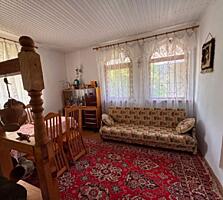 Ghidighici, casa de vinzare (vila)