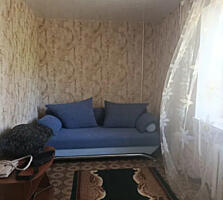 2х к Космонавтов/Инглези. Теплый дом.