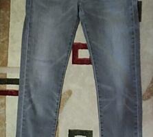 Продам джинсы