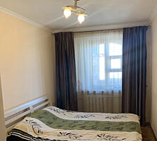 4х к Малиновского/Рабина. Кирпичный ддом. Двусторонняя.