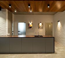 Терміново! Продам трикімнатну квартиру Аркадія біля моря!