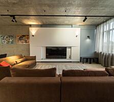 Продам трикімнатну квартиру в Аркадії - Ваша нова домівка біля моря