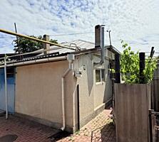 Кировский, Баня, Шериф, 1 комнатная, Автономка