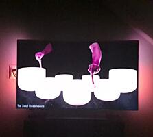 Продаётся philips ambilight 46