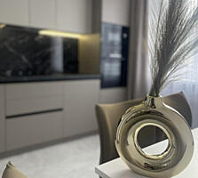 2 к ЖК 58 Жемчужина/ Жемчужный квартал. ЕВРОРЕМОНТ! Срочно!