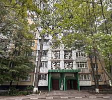 2-х комнатная квартира, Чокана.