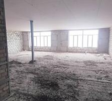 Предлагаю к продаже квартиру на НИИ, свободная планировка Торг