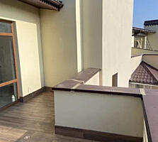 Продам квартиру у моря Золотой берег, жк Клаб Марин-2.