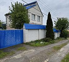 продаж 3-к будинок Бучанський, Буча, 100000 $