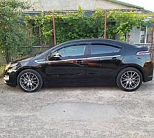 Продам Шевроле Вольт 1