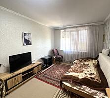 2х-комнатная квартира на Балке (блочного типа)