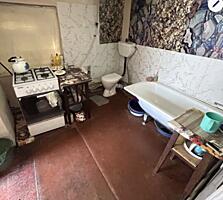 Продам дом 4 кімнати