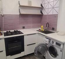 Продается 2 комн. квартира на Балке район магазина Комета