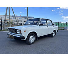 Разбираю Lada 21074