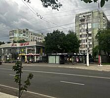 Центр. Ян. Продажа от собственника, 3 комнатная