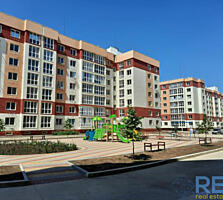 Продам 1-к 44 м в ЖК &quot; Розенталь&quot;